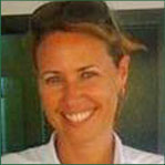 Kelly German