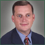 Joel Nagel