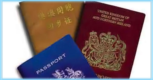 If you are a proactive individual who likes to be prepared, I strongly encourage you to take action and consider second citizenship and residency. You will find the world around you just open up as you learn more about the options and possibilities available for you and your loved ones