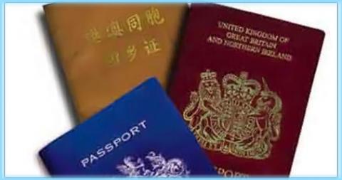 If you are a proactive individual who likes to be prepared, I strongly encourage you to take action and consider second citizenship and residency. You will find the world around you just open up as you learn more about the options and possibilities available for you and your loved ones